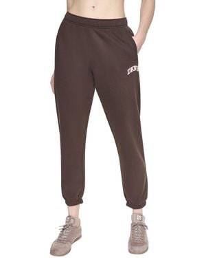 DKNY Jogger - Gray