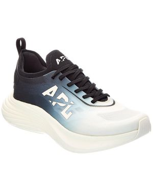 Athletic Propulsion Labs Podium Trainer - Blue