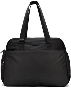 Elle Wayfarer 40l Duffel - Black