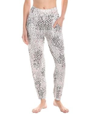 DKNY Sleep Jogger - Grey