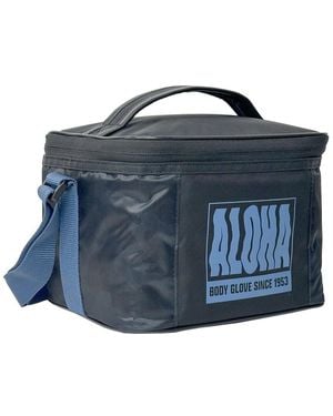 Body Glove Box Lunch Tote - Blue