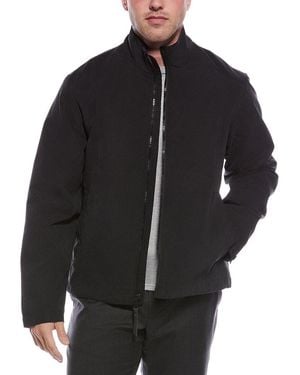 Robert Graham Lightweight Jacket - Black