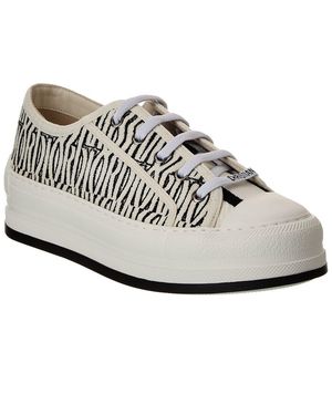 Dior Shoes for Women Online Sale up to 42 off Lyst Canada