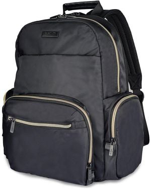 Kenneth Cole Sophie Backpack - Black