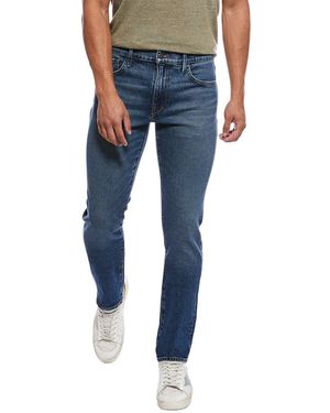 Joe's Jeans The Asher Colby Slim Jean - Blue