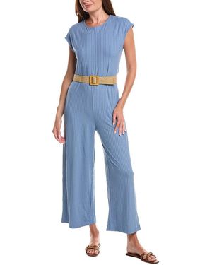 ANNA KAY Jumpsuit Keira Jumpsuit - Blue