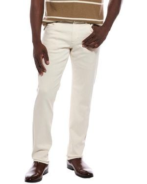 Tommy Bahama Morro Bay Jean - Natural