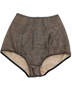 Dolce & Gabbana Underwear - Grey