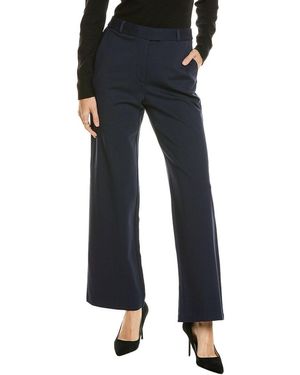 J.McLaughlin Brock Pant - Black