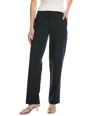 Nia Hillhurst Pant - Black