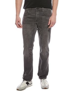 Hudson Jeans Blake Ventura Jean - Black