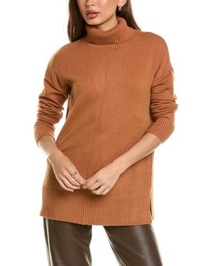 Joan Vass Knitwear for Women Online Sale up to 74 off Lyst