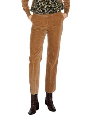 Câllas Stella Trouser - Multicolor