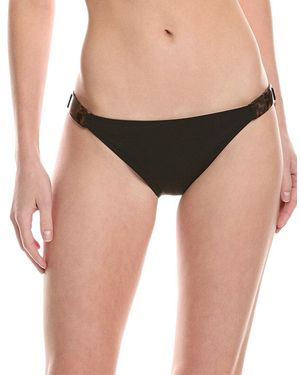 A.L.C. A.L.C Amber Bottom - Black