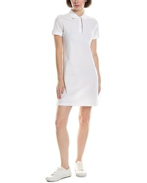 Burberry Summer Dresses for Women | Lyst