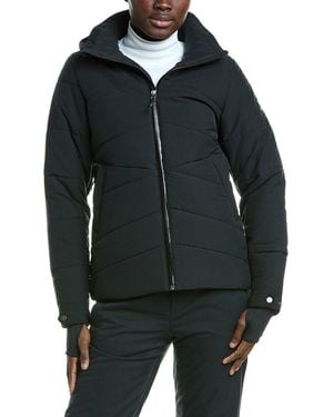 Spyder Haven Jacket - Black