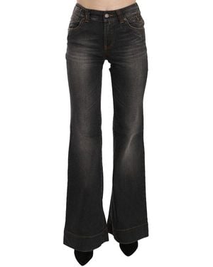 Dolce & Gabbana Jean - Black