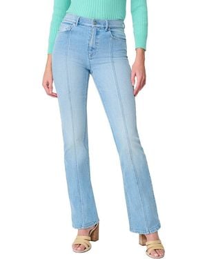 J.McLaughlin Clearwater Jeans - Blue