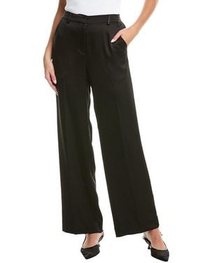 Jonathan Simkhai Tavar Pant - Black