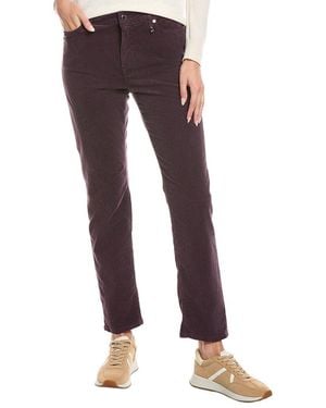 Bogner Julie Pant - Purple