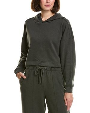 Wildfox Lindy Hoodie - Green