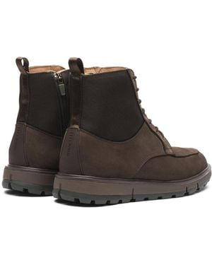 Swims motion country boot hot sale