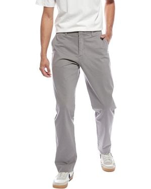 Vince Owen Chino - Gray
