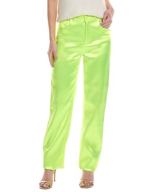 Max Mara Sportmax Egemone Trouser - Green
