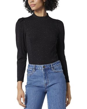 Joie Jules Top - Black