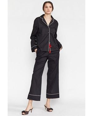 Women s Cynthia Rowley Pyjamas from 135 Lyst UK