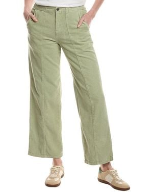 RVCA Daylight Pant - Green