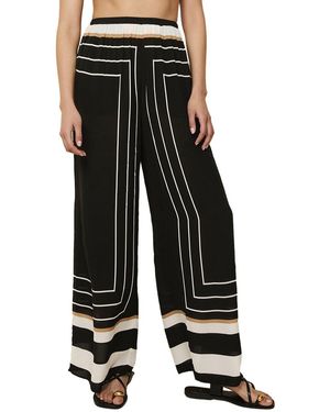 Solid & Striped The Delmore Pant - Black
