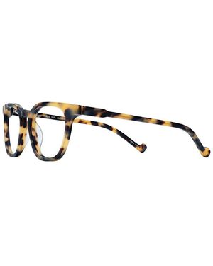 RENEES READERS Renee's Readers David 51Mm Readers - Brown