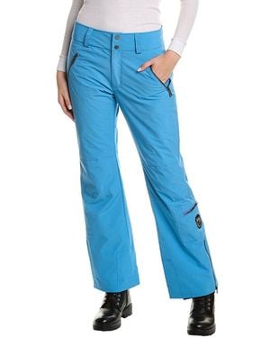 SKEA Baby Doe Pant - Blue