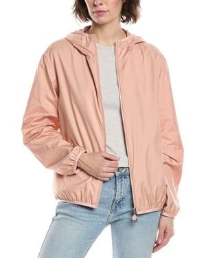 Moncler Fegeo Jacket - Natural