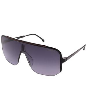 Carrera Carr 1060/S 99Mm Sunglasses - Blue