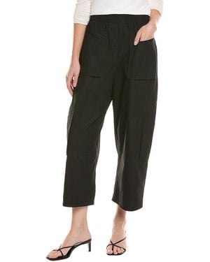 A.L.C. Owen Pant - Green