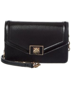 Dune Dassia Crossbody - Black