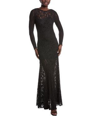 Kenneth Cole Maxi dresses for Women | Online Sale up to 64% off | Lyst