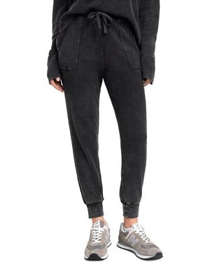 Splendid Track pants and sweatpants for Women Online Sale up to 66 off Lyst