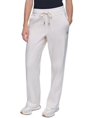 DKNY Sweatpant - Gray