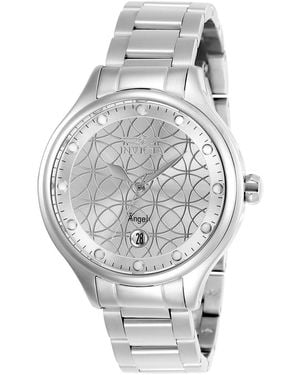 INVICTA WATCH Angel Watch - Gray