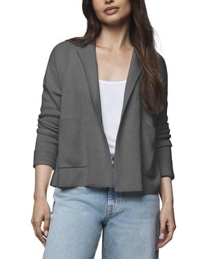 Splendid Cardigan - Gray