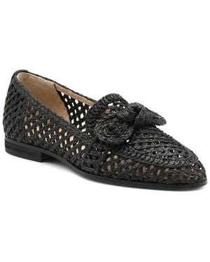 Charles by charles david star flat online