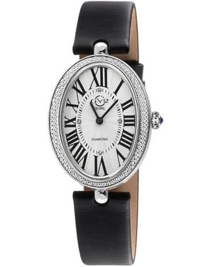 Gv2 Piazza Navona Watch - Multicolor
