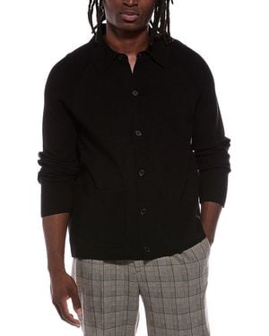 Jason Wu Cardigan - Black