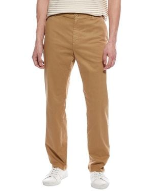 Bogner Riley Pant - Natural
