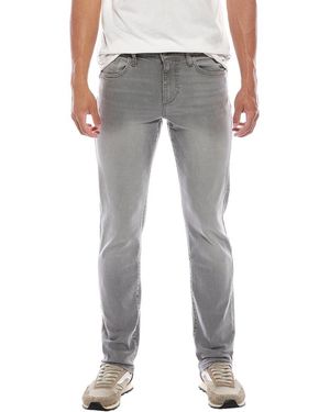 Joe's Jeans The Slim Fit New Hampshire Jean - Grey
