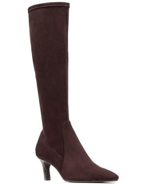 Donald J Pliner Beaufort Boot - Brown