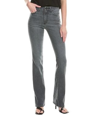 Joe's Jeans The Hi Honey Ridiculous Bootcut Jean - Blue